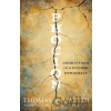 Phocion - Thomas R. Martin