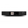 Cambridge Audio CXN 100 SE - černá