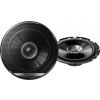 Pioneer TS-G1710F 17 cm jednopásmové reproduktory
