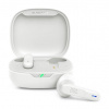 JBL Wave Flex White, biele JBL WFLEXWHT