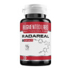Augmented Labs RADAREAL 90 kapslí