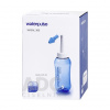 Waterpulse Nasal YT-300 Fľaša na výplach nosa s riadeným prietokom tekutiny 300 ml fľaša