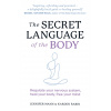 The Secret Language of the Body