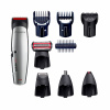 Babyliss E837E