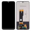 LCD displej + dotykové sklo - Nokia 2.3