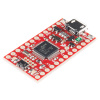 SparkFun Electronics SparkFun SAMD21 Mini Breakout