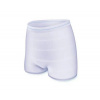 Tena Fix fixačné nohavičky veľkosť M