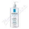 LA ROCHE-POSAY Fyziologický micelární roztok 750ml