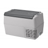 Indel B TB31.2 (tb31)
