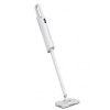 AENO Parný mop SM1 - 800W, 110°C, 3bary, 380ml, 5m, Aroma olejček/dezinfekcia