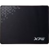 ADATA XPG Podložka pod herní myš BATTLEGROUND L BATTLEGROUND L-BKCWW