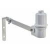 Príslušenstvo pre záhradné náradie - Piest pre STIHL 026, MS 260 - 44 mm METEOR (taliansky) (Piest pre stihl 026, MS 260 - 44 mm meteor (taliansky))