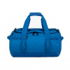Cestovná taška Highlander Storm Kitbag 30 l - modrá