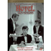 Hotel pro cizince - DVD