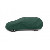Plachta na auto Hyundai i30 2007-2012 CW Combi • nepromokavá • premium membrána • Kegel