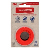 3M Spofaplast 131N Náplast text.elast.4 2 m x 12,5 mm 1 fixačná náplasť