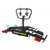 BuzzRack Scorpion Pro 2