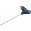 Imbusový klíč BBB BTL-45 Hex T ..Velikost: 4 mm