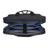 Brašna Dell Ecoloop Pro Briefcase 460-BDLI 16