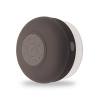 Reproduktor prenosný BLUETOOTH FOREVER BS-330 vodeodolný ...