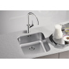 Blanco Supra 450-U