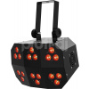 Chauvet Wash FX Hex