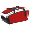 Grit Taška Grit Icon Carry Bag SR, Chicago Blackhawks, Senior, 37