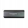 Patriot TRANSPORTER 512TB, PTP512GPEC