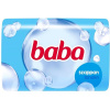 BABA mydlo s lanolínom RRP 90 g