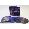 Janek Ledecký – Sliby se maj plnit…live CD+DVD - Janek Ledecký