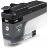 Brother LC-427BK - originálny