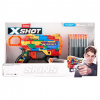 Zuru X-Shot Air Pocket Technology Skins pištoľ