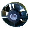 Potrubný ventilátor MMotors 2648 120 mm