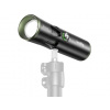 SmallRig 5335 RF 20C Portable Focusable LED Video Light