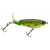 River2Sea - Whopper Plopper 90mm - Leopard
