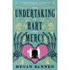 Undertaking of Hart and Mercy