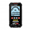 Univerzálny digitálny multimeter Habotest HT125B