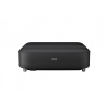EPSON projektor EH-LS650B, 4K PRO-UHD, 3600ANSI, 2.500.000:1, USB, WiFi, HDMI, Android TV, černý, 5 LET ZÁRUKA V11HB07140