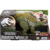 Jurassic World: Útočiaci Dino s Hlasom Hesperosaurus - Mattel