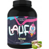 BrainMax Lauf Protein 1000 g