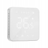 Smart Wi-Fi Meross MTS200BHK