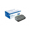 Toner BROTHER TN-3520 ( HL-L6400DW,MFC-L6900DW, 20 000 ks. A4)