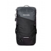 Batoh Hannah Raven 24l Anthracite/grey