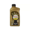 Total Quartz 9000 5W-40 1L Energy (Total Quartz 9000 5W-40 1L Energy )