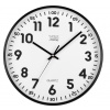 Nástenné hodiny 00720N Lowell 30cm