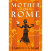 Mother of Rome