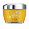 Denný krém Olay Regenerist Vitamin C +AHA 24 (50 ml)