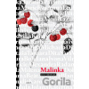 Malinka - Dita Táborská