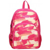 Alpine Pro Herwo cabaret 16L KBGB015