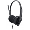 Dell Stereo Headset WH1022 DELL-WH1022